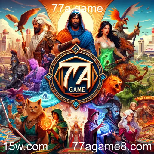 A Evolução dos Jogos de RPG: Uma Viagem Através do Tempo e da Fantasia